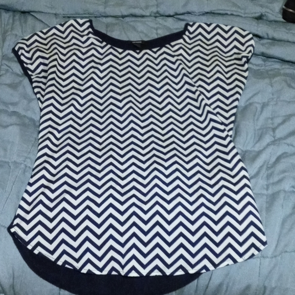 Dress Shirt